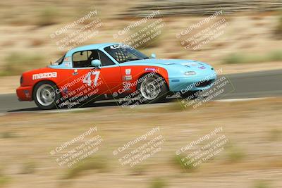 media/Jun-01-2025-CalClub SCCA (Sun) [[eae223c5dd]]/Group 5/Qualifying/